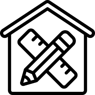 Equipment Specifications