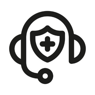 Nurse Call System