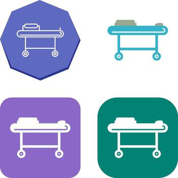 Mortuary Solutions