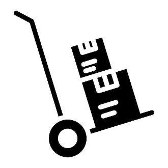 Materials Management