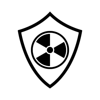 Radioactive Shielding