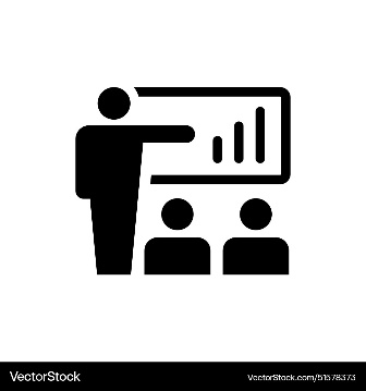 Training Programs