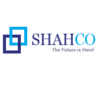 ShahCo Medical (Pvt) Ltd., Lahore logo