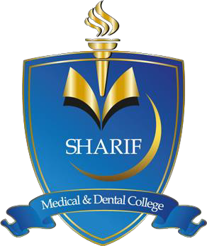 Sharif Medical and Dental College, Lahore