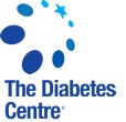 The Diabetic Center, Islamabad