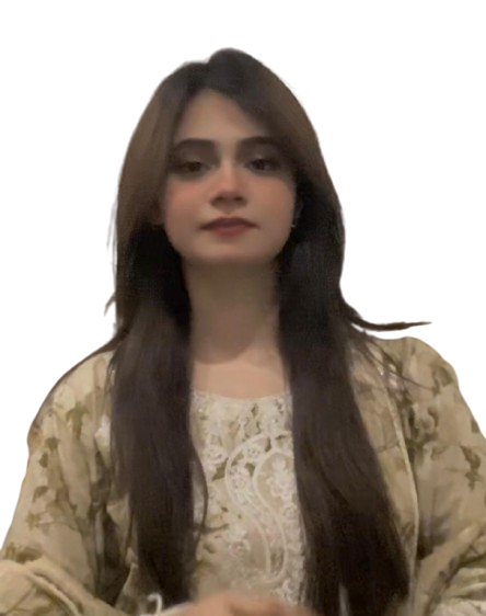 Engr. Sidra Muhammad Ali