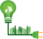 Energy Conservation