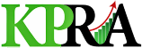 Khyber Pakhtunkhwa Revenue Authority