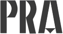 Punjab Revenue Authority