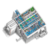 MEP Services