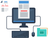 Project Management