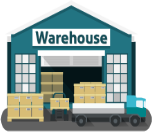 Warehousing