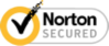 Norton Secured