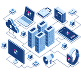 Information Technology