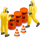 Waste Management