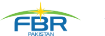 Federal Board of Revenue