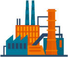 Industry Solutions