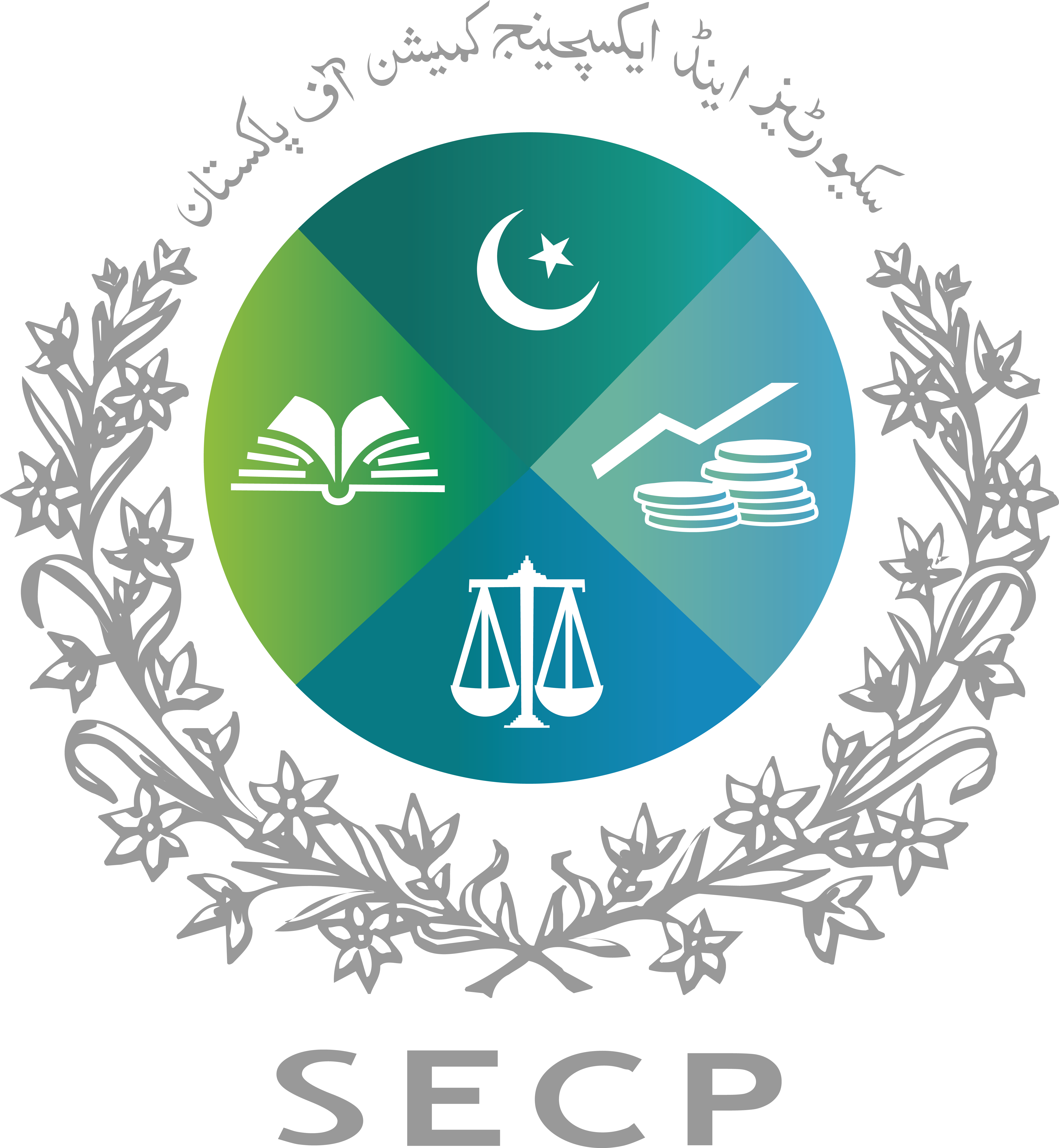 Securities and Exchange Commission of Pakistan